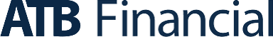 ATB Financial